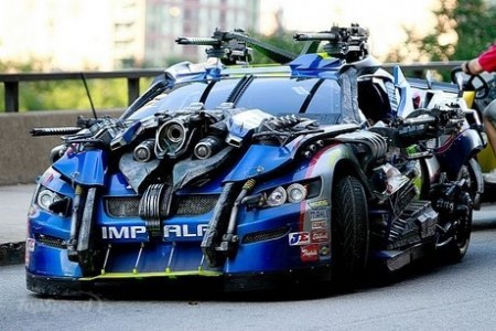 nascar-transformers-_460x0w