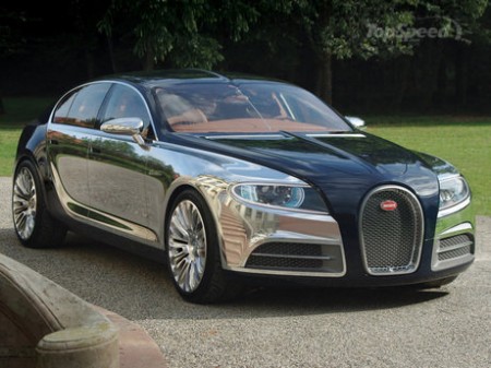 bugatti-s-future-sed_460x0w