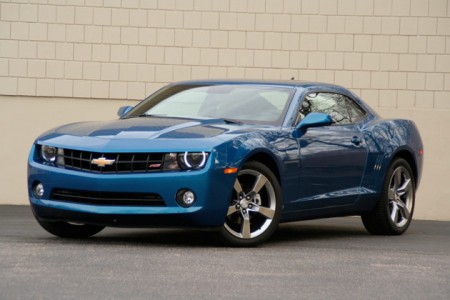 2010-chevrolet-camaro-rs-v6