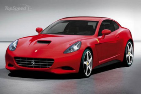 ferrari-will-bring-6_460x0w