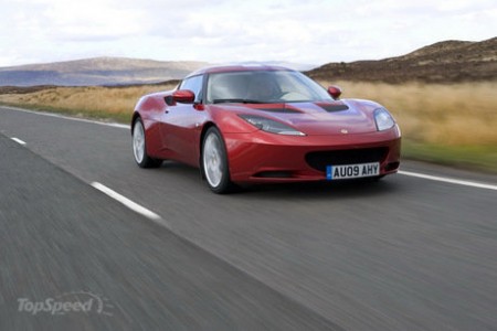 lotus-plans-revised-_460x0w lotus-plans-revised-_460x0w
