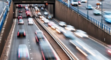 Top 10 Most Congested EU Cities_lead Top 10 Most Congested EU Cities_lead