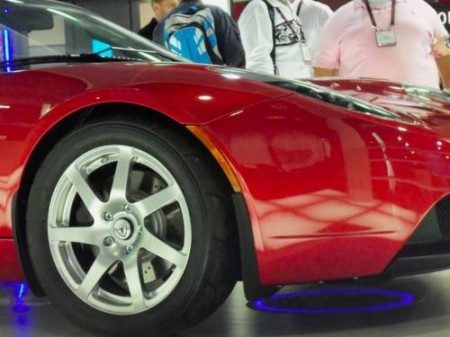 500x_tesla_induction