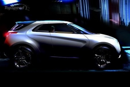 hyundai-curb_460x0w