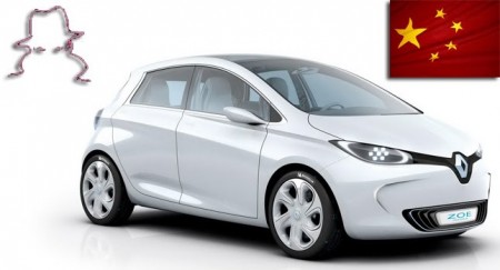 Renault-Zoe-Preview-10 copy