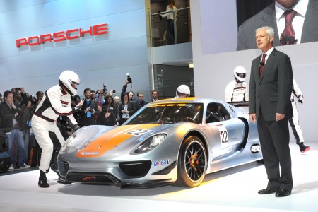918 RSR Live 3