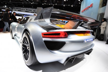 918 RSR Live 7