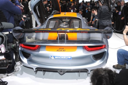 918 RSR Live 11