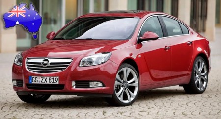 Opel-Aus-1 Opel-Aus-1
