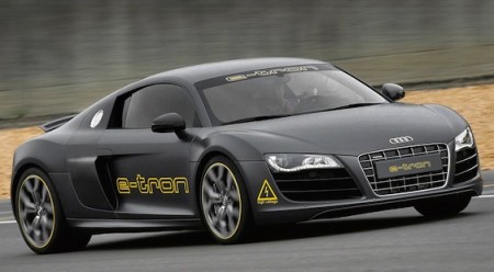 audi_r8_e_tron_prototype_main_a
