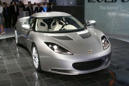 2012-lotus-evora_460x0w