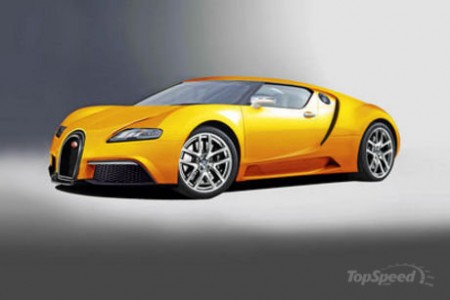 bugatti-prepares-270_460x0w
