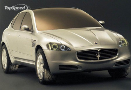 2003-maserati-kubang-5_460x0w