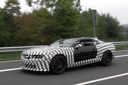 2012-Chevrolet-Camaro-Z28-12 copy