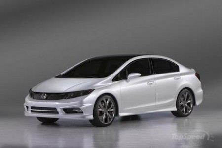 honda-civic-sedan-co_460x0w