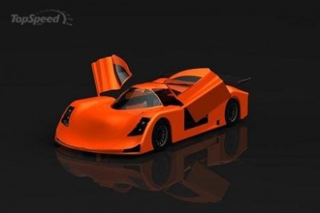 2011-wikispeed-sgt01_460x0w