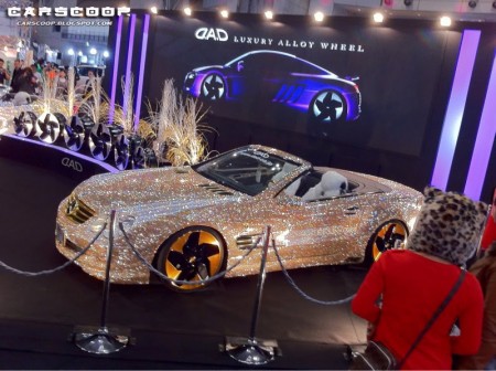 Carscoop-Tokyo-1