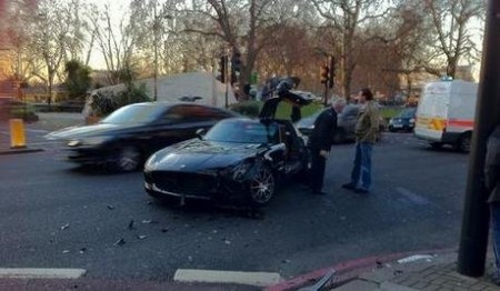 mercedes-sls-amg-tak_460x0w