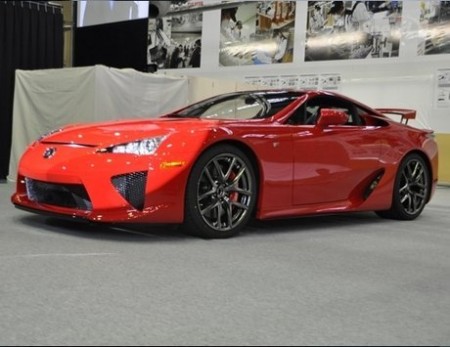 first-official-lexus_460x0w first-official-lexus_460x0w
