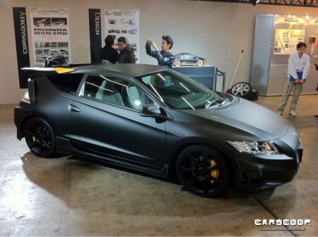 Honda-CR-Z-TS002
