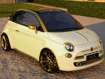 Fiat