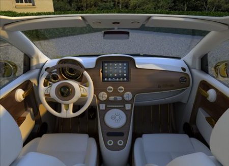 ������ �������� ������������ ��������� Fiat �� 550 ����� ����