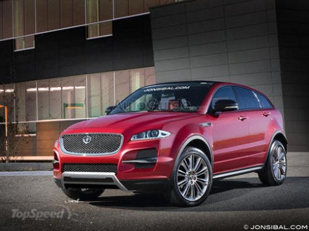 jaguar-crossover_460x0w