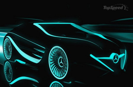 mercedes-blackbird-d_460x0w