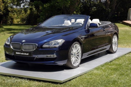 bmw-650i-individual--1_460x0w