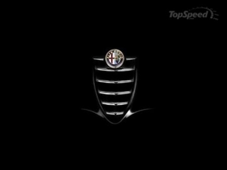 alfa-romeo-4c-gta-co_460x0w alfa-romeo-4c-gta-co_460x0w