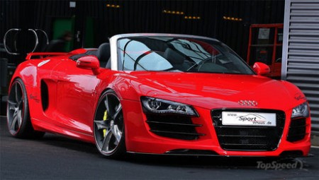 2011-audi-r8-v10-spyder-b_460x0w 2011-audi-r8-v10-spyder-b_460x0w