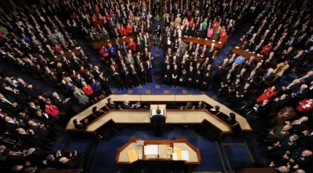 obama-state-of-the-union-speech