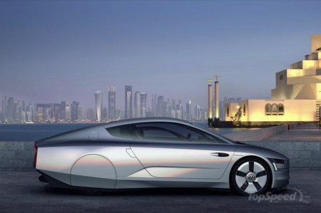 volkswagen-xl1-conce-7_460x0w volkswagen-xl1-conce-7_460x0w