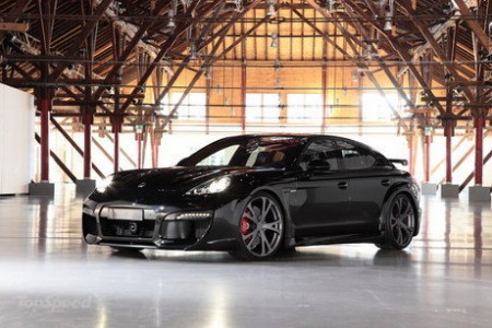 porsche-panamera-gra-4_460x0w porsche-panamera-gra-4_460x0w