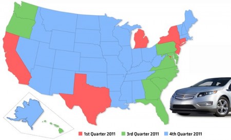 chevy-volt-nationwidemap-630