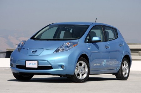 lead1nissanleaf2011fd