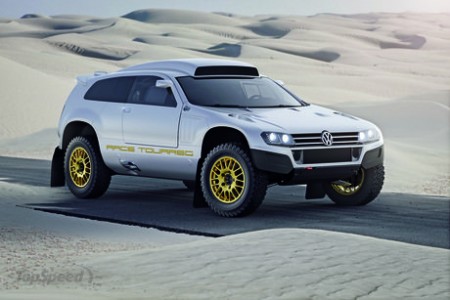 volkswagen-race-toua-4_460x0w