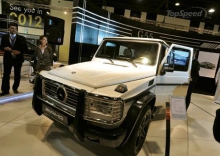 2011-mercedes-g-class-ara_460x0w