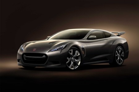 nissan_gt-r_2013