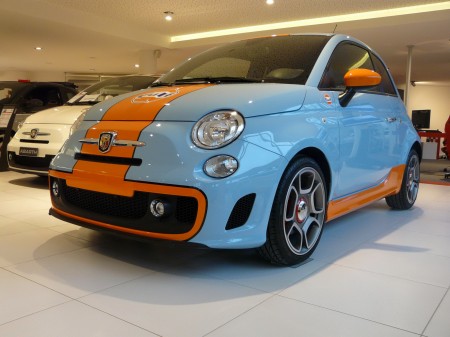 Fiat-Gulf-1_3_1