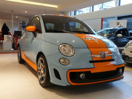 Fiat-Gulf-1_4_1