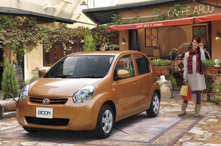01daihatsuboon