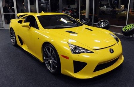 lead-cec-wheels-lexus-lfa