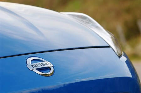 nissan-logo-370z