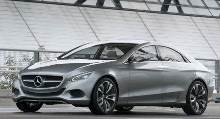Mercedes F800_lead