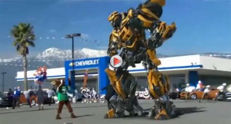Chevy-Super-Bowl