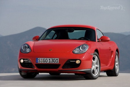 2011-2011-porsche-cayman-9_460x0w