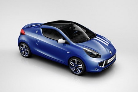 renault-wind-gordini-2_460x0w