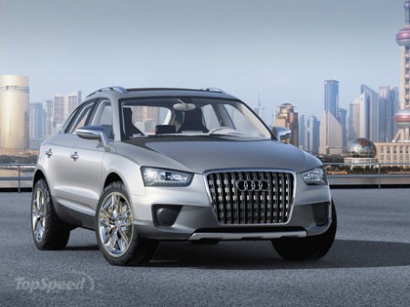 audi-prepares-bmw-x6_460x0w