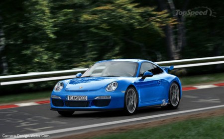 porsche-991-gt3_460x0w